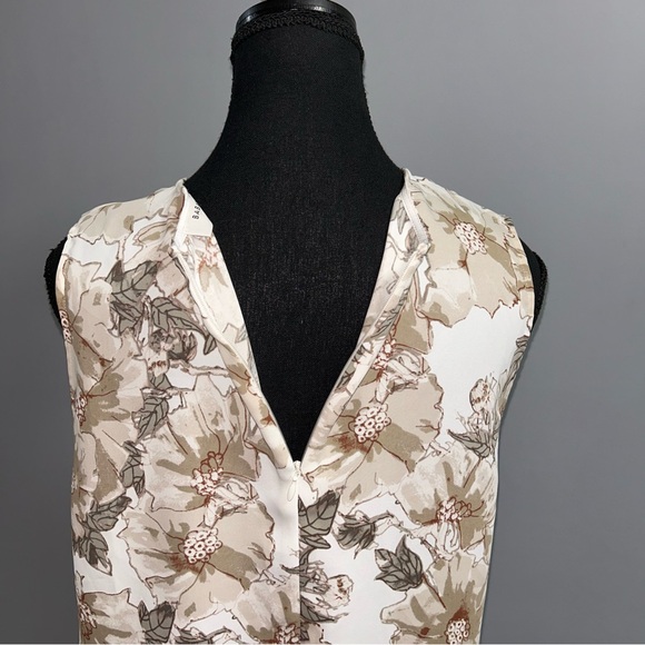 Aritzia - Babaton Top - Picture 3 of 8